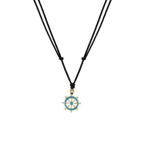 Pendentif CikOrefice Gioielli in Or C8R2ZU0 - C8R2ZU0